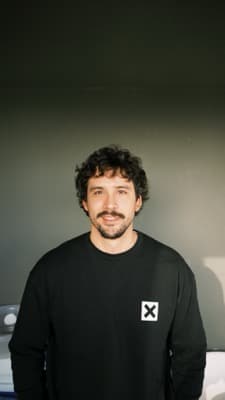 Marcos